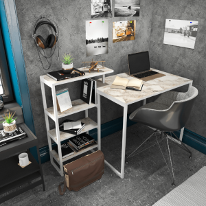 Decorotika Office Desk